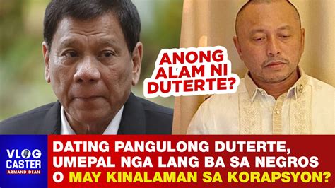 Is it true ba na may aids daw si Blue Zoleta yung friendneski ni .